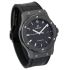 Hublot Classic Fusion Automatic 45 mm 511.CM.1771.LR