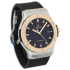 Hublot Classic Fusion 45 mm 511.NO.1181.RX