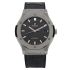 511.NX.7071.LR | Hublot Classic Fusion Racing Grey Titanium 45 mm watch. Buy Online