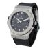 Hublot Classic Fusion Racing Grey Titanium 45 mm 511.NX.7071.LR