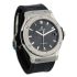 Hublot Classic Fusion Racing Grey Titanium 45 mm 511.NX.7071.LR