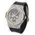 Hublot Classic Fusion Skull Titanium Full Pave 511.NX.9000.LR.1704.SKULL