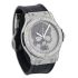 Hublot Classic Fusion Skull Titanium Full Pave 511.NX.9000.LR.1704.SKULL