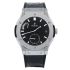 516.NX.1470.LR | Hublot Classic Fusion Power Reserve Titanium 45 mm watch. Buy Online