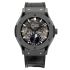 517.CX.0170.LR | Hublot Classic Fusion Aerofusion Moonphase Black Magic 45 mm watch. Buy Online