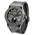 Hublot Classic Fusion Aerofusion Moonphase Black Magic 45 mm 517.CX.0170.LR