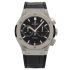 521.NX.1171.LR | Hublot Classic Fusion Chronograph Titanium 45 mm watch. Buy Online