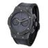 Hublot Chronograph Berluti Scritto All Black 45 mm 521.CM.0500.VR.BER17