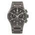 521.CM.1771.CM | Hublot Classic Fusion Black Magic Bracelet 45 mm watch. Buy Online