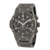 Hublot Classic Fusion Black Magic Bracelet 45 mm 521.CM.1771.CM