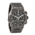 Hublot Classic Fusion Black Magic Bracelet 45 mm 521.CM.1771.CM