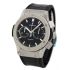 Hublot Classic Fusion Chronograph Titanium 45 mm 521.NX.1171.LR