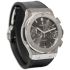 Hublot Classic Fusion Racing Grey Chronograph Titanium 45 mm 521.NX.7071.LR