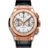 521.OX.2611.LR | Hublot Classic Fusion Chronograph King Gold Opalin 45 mm watch. Buy Online