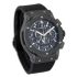 Hublot Classic Fusion Aerofusion Black Magic 45 mm 525.CM.0170.RX