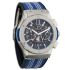 Hublot Classic Fusion Aerofusion 2016 ICC World Twenty 20 525.NX.0129.VR.ICC16