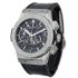 Hublot Classic Fusion Aerofusion Titanium 525.NX.0170.LR