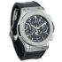 Hublot Classic Fusion Aerofusion Titanium 525.NX.0170.LR