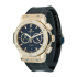 Hublot Classic Fusion King Gold Diamonds 42 mm 541.OX.1181.LR.1104