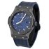 Hublot Classic Fusion Ceramic Blue 42 mm 542.CM.7170.LR