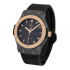 Hublot Classic Fusion Gold Ceramic 42 mm 542.CO.1781.RX