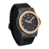 Hublot Classic Fusion Gold Ceramic 42 mm 542.CO.1781.RX