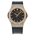 542.NO.1181.LR | Hublot Classic Fusion Titanium King Gold 42 mm watch. Buy Online