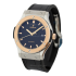 Hublot Classic Fusion Titanium King Gold 42 mm 542.NO.1181.LR