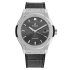 542.NX.7071.LR | Hublot Classic Fusion Titanium Racing Grey 42 mm watch. Buy Online