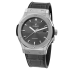 Hublot Classic Fusion Titanium Racing Grey 42 mm 542.NX.7071.LR