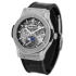 Hublot Classic Fusion Moonphase Titanium 42 mm 547.NX.0170.LR