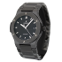 Hublot Classic Fusion Ceramic Integrated Black Magic Bracelet 42 mm 548.CM.1170.CM