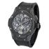 Hublot Classic Fusion Tourbillon Skeleton All Black 506.CM.0140.LR