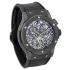 Hublot Classic Fusion Tourbillon Skeleton All Black 506.CM.0140.LR