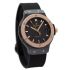 Hublot Classic Fusion Ceramic King Gold 565.CO.1781.RX