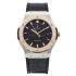 565.NO.1181.LR | Hublot Classic Fusion Titanium King Gold watch. Buy Online