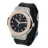 Hublot Classic Fusion Titanium King Gold 565.NO.1181.LR