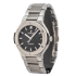 Hublot Classic Fusion Titanium Bracelet 38 mm 568.NX.1170.NX