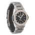 Hublot Classic Fusion Titanium Bracelet 38 mm 568.NX.1170.NX