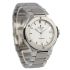 Hublot Classic Fusion Titanium Opalin Bracelet 38 mm 568.NX.2610.NX