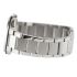 Hublot Classic Fusion Titanium Opalin Bracelet 38 mm 568.NX.2610.NX