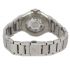 Hublot Classic Fusion Titanium Opalin Bracelet 38 mm 568.NX.2610.NX