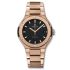 568.OX.1180.OX | Hublot Classic Fusion King Gold Bracelet 38 mm watch. Buy Online