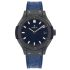 581.CM.7170.LR | Hublot Classic Fusion Ceramic Blue 33 mm watch. Buy Online