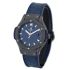 Hublot Classic Fusion Ceramic Blue 33 mm 581.CM.7170.LR