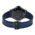 Hublot Classic Fusion Ceramic Blue 33 mm 581.CM.7170.LR