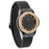 Hublot Classic Fusion Ceramic King Gold 33 mm 581.CO.1780.RX