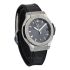 Hublot Classic Fusion Titanium Racing Grey 33 mm 581.NX.7071.LR