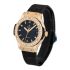 Hublot Classic Fusion King Gold Diamonds 33 mm 582.OX.1180.RX.1204