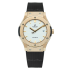 582.OX.2610.RX | Hublot Classic Fusion King Gold Opalin 33 mm watch. Buy Online